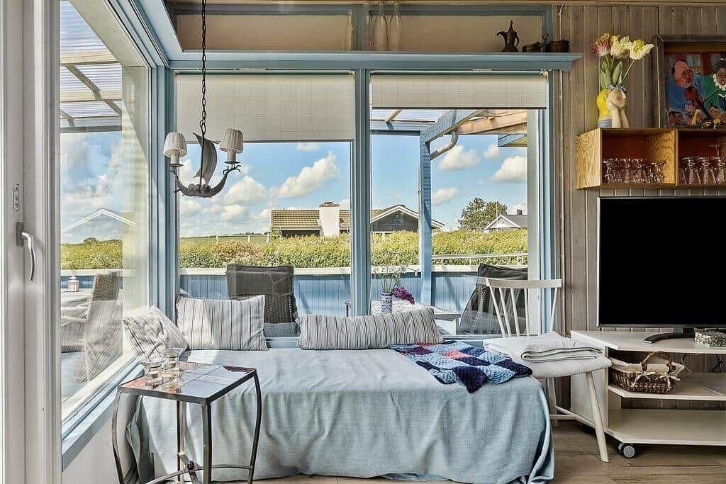 Photo of Bedroom in Kegnæshøj