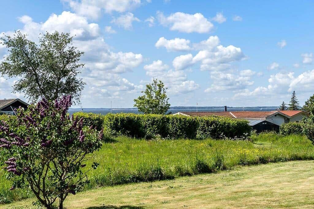 Photo of Outdoor in Kegnæshøj