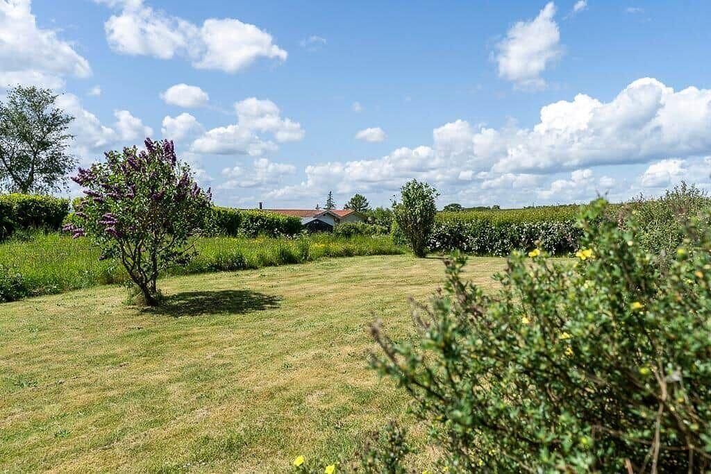 Photo of Outdoor in Kegnæshøj