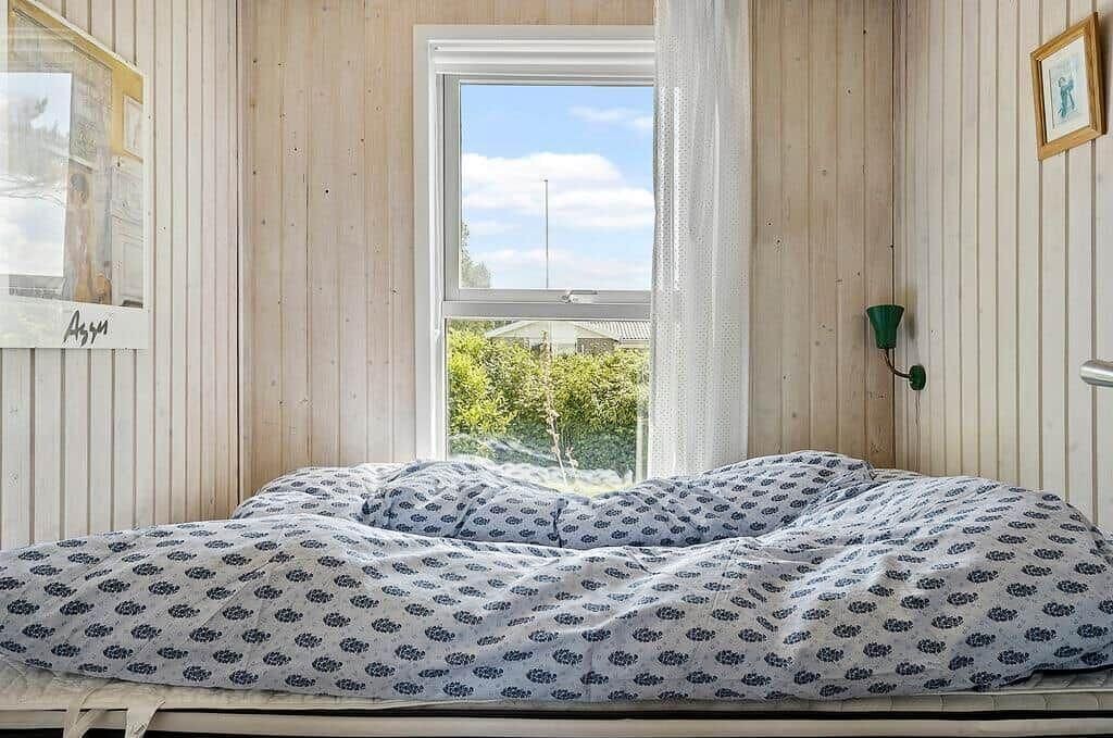 Photo of Bedroom in Kegnæshøj