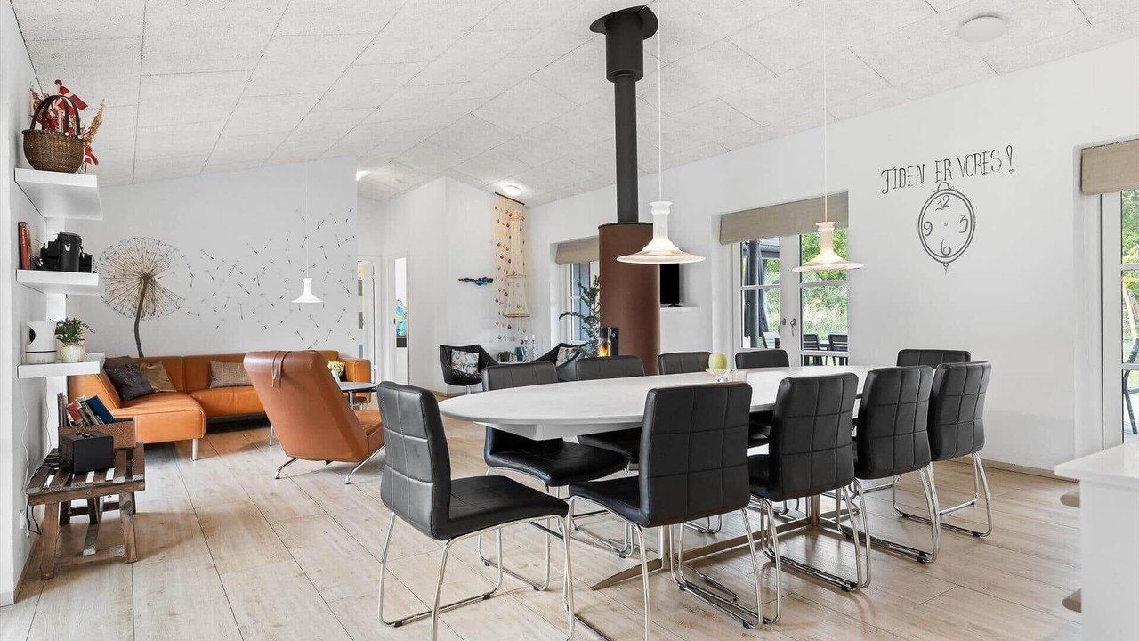 Photo of Others in Nordost