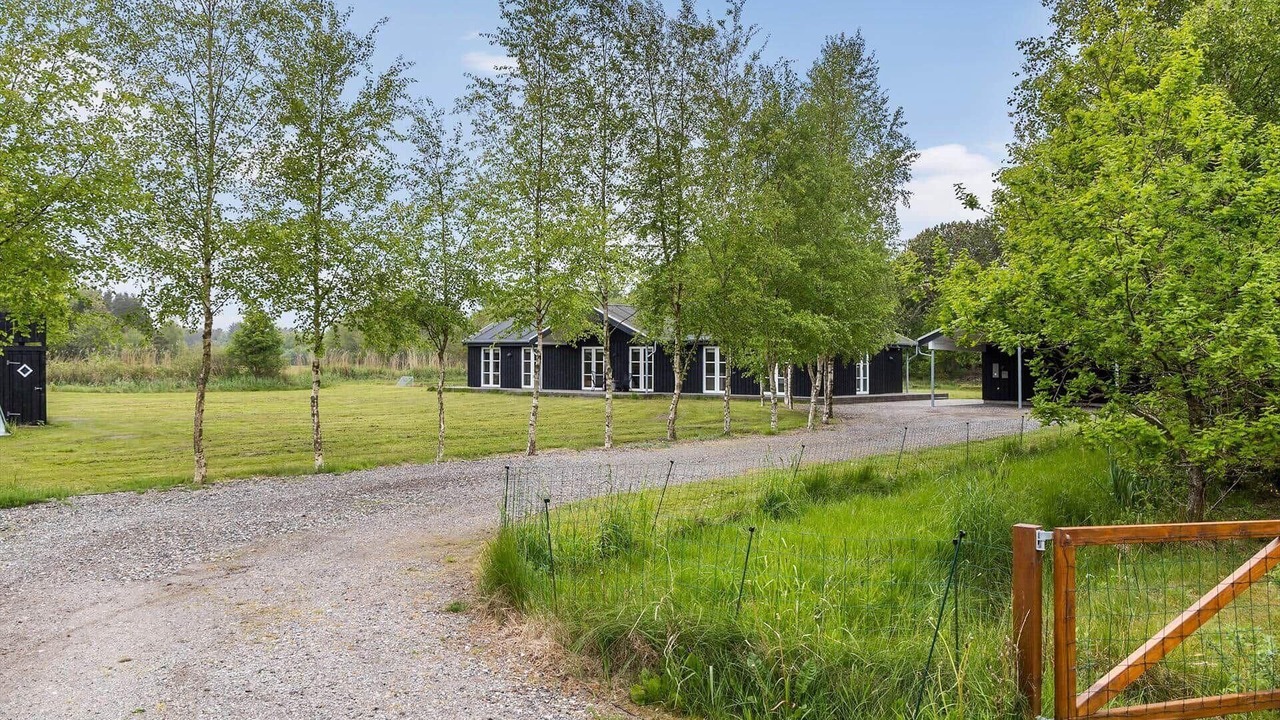 Photo of Outdoor in Nordost