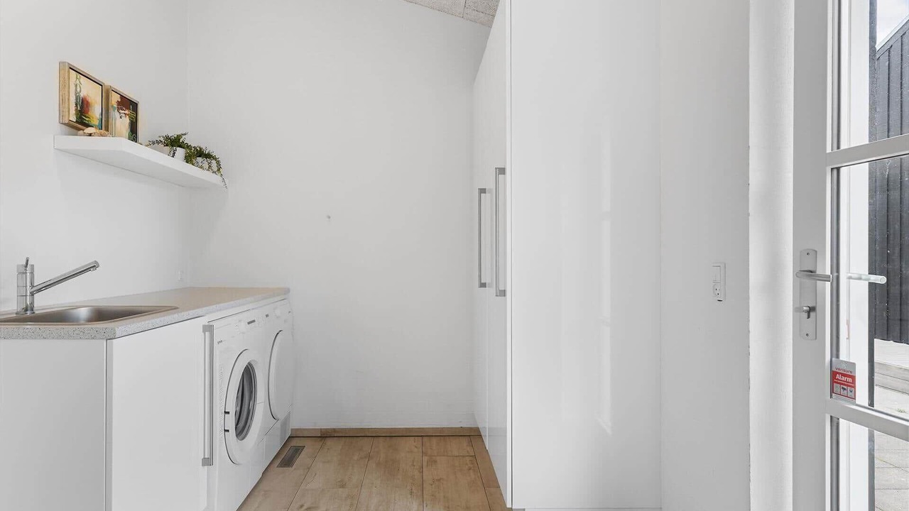 Photo of Others in Nordost