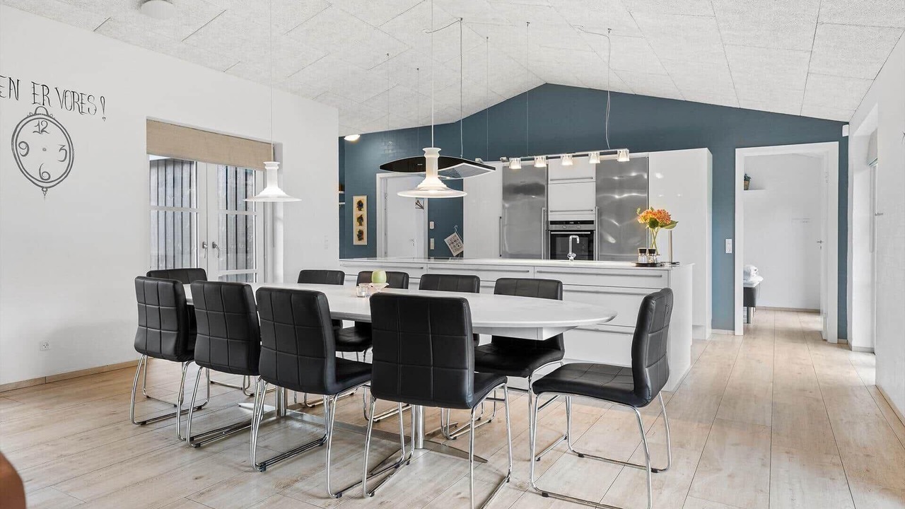 Photo of Others in Nordost