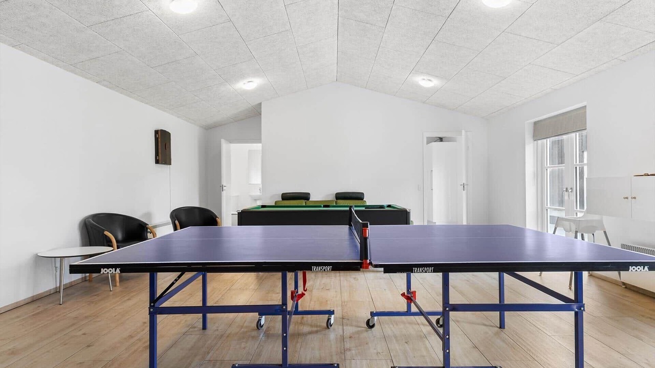 Photo of Bedroom in Nordost