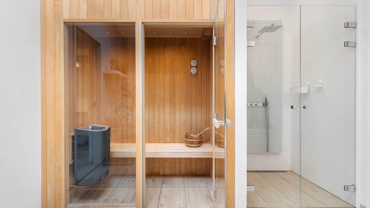 Photo of Others in Nordost