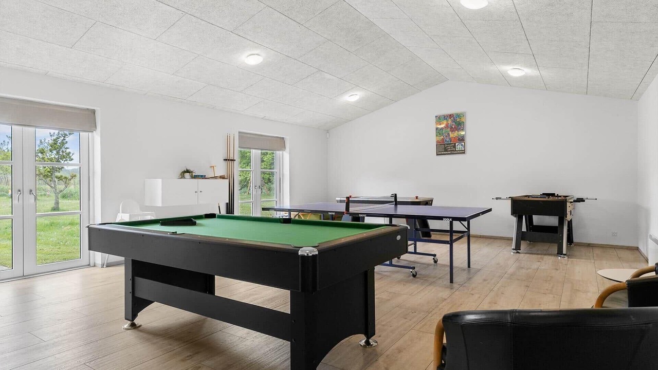 Photo of Bedroom in Nordost