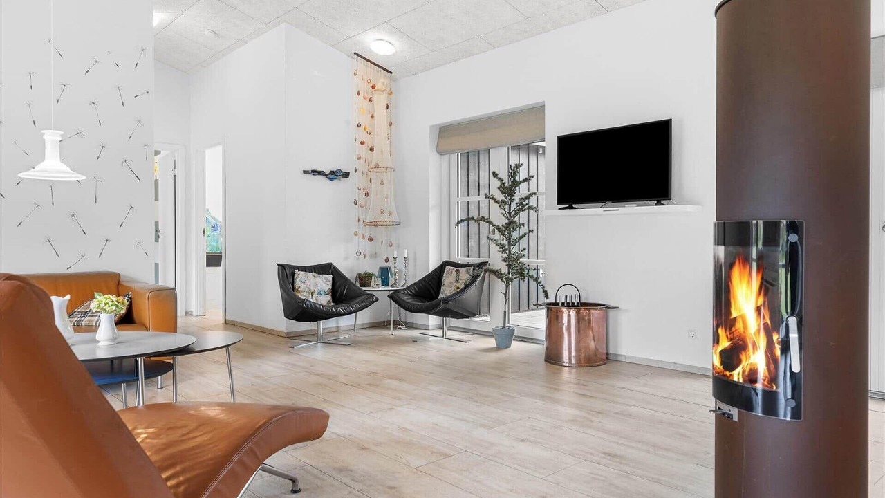 Photo of Others in Nordost