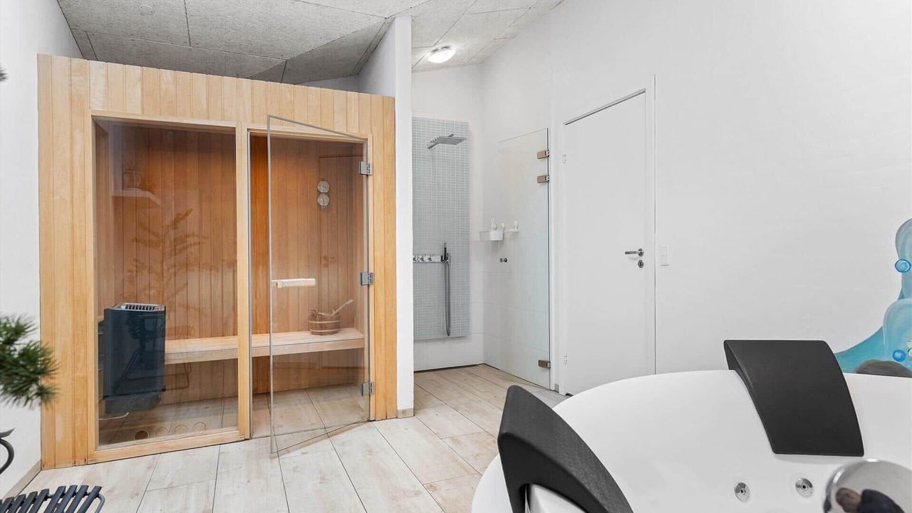 Photo of Others in Nordost