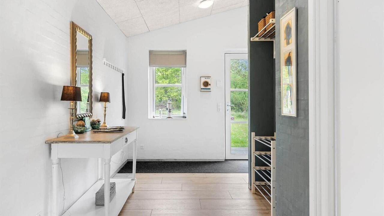 Photo of Others in Nordost