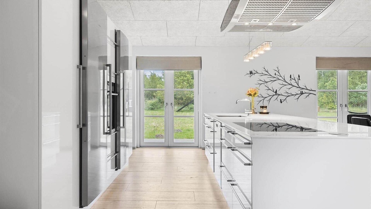 Photo of Others in Nordost