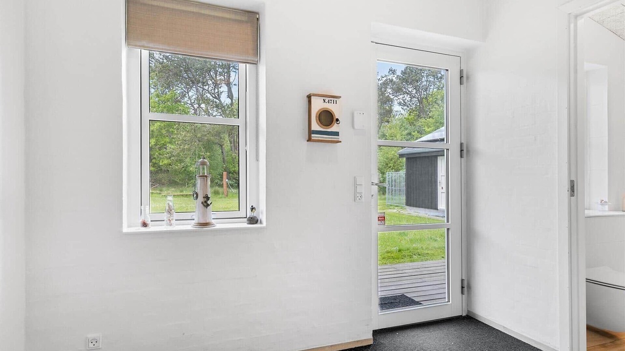 Photo of Others in Nordost