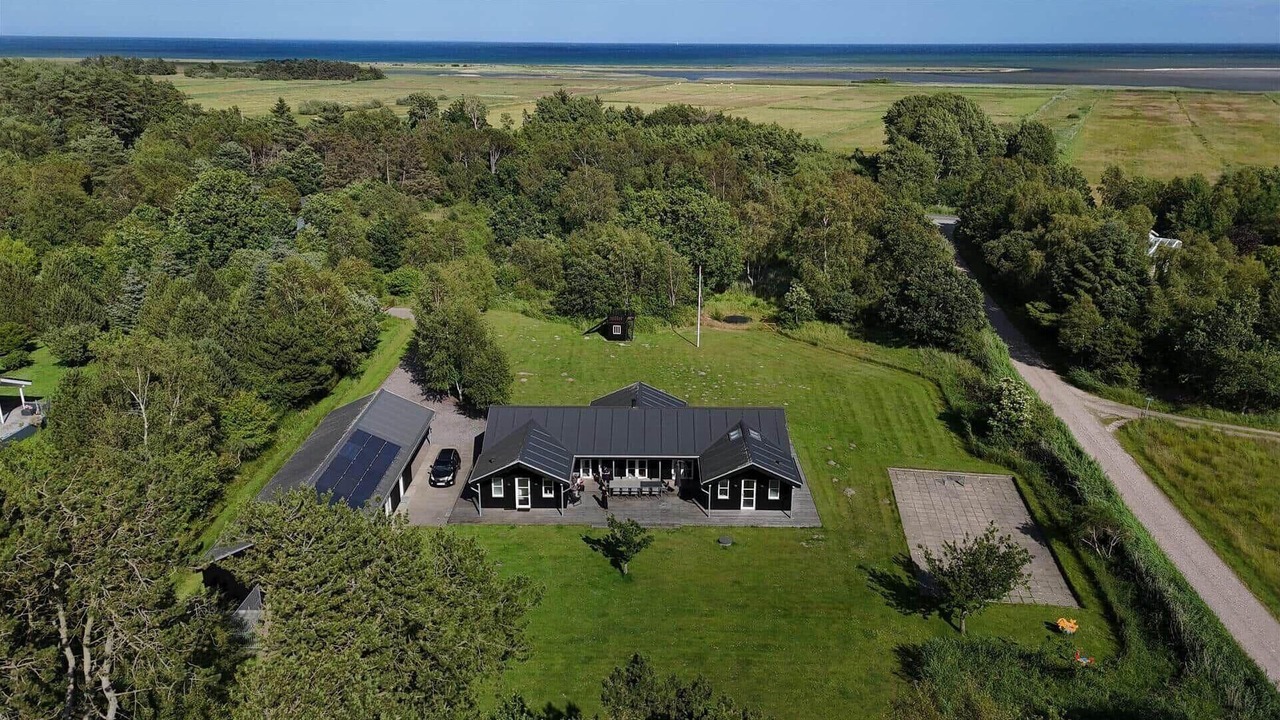 Photo of Outdoor in Nordost