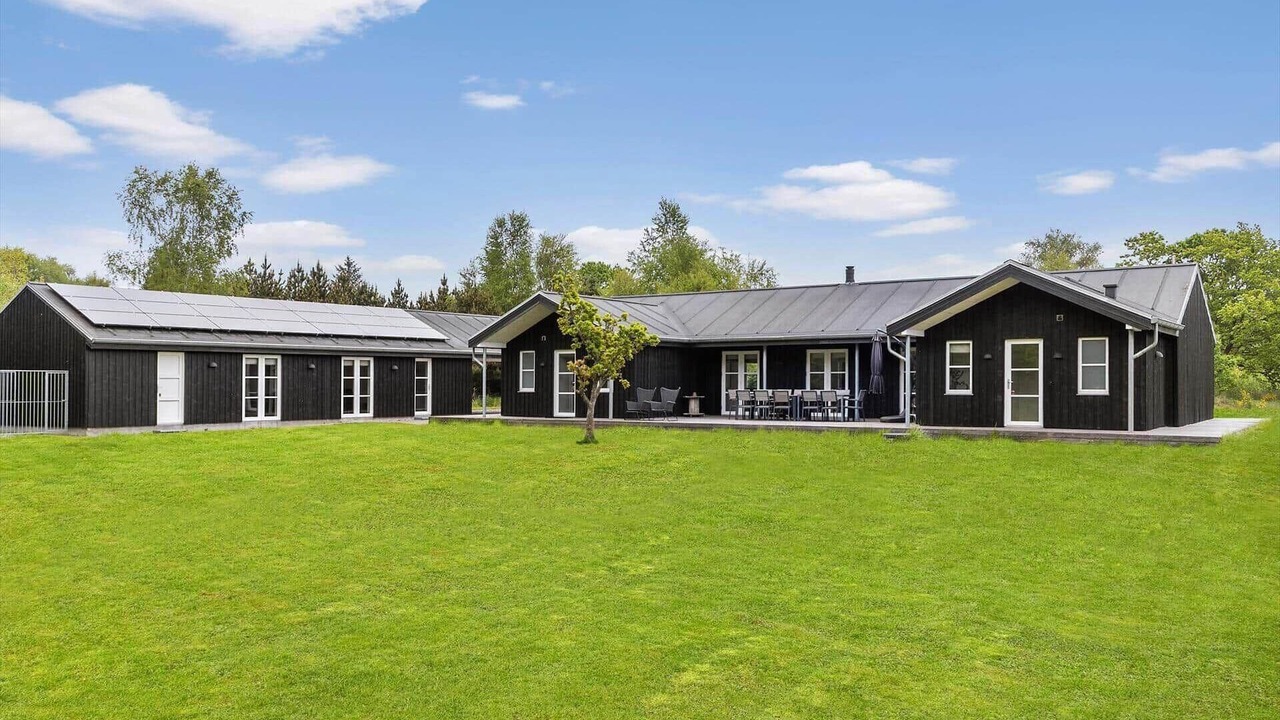 Photo of Outdoor in Nordost