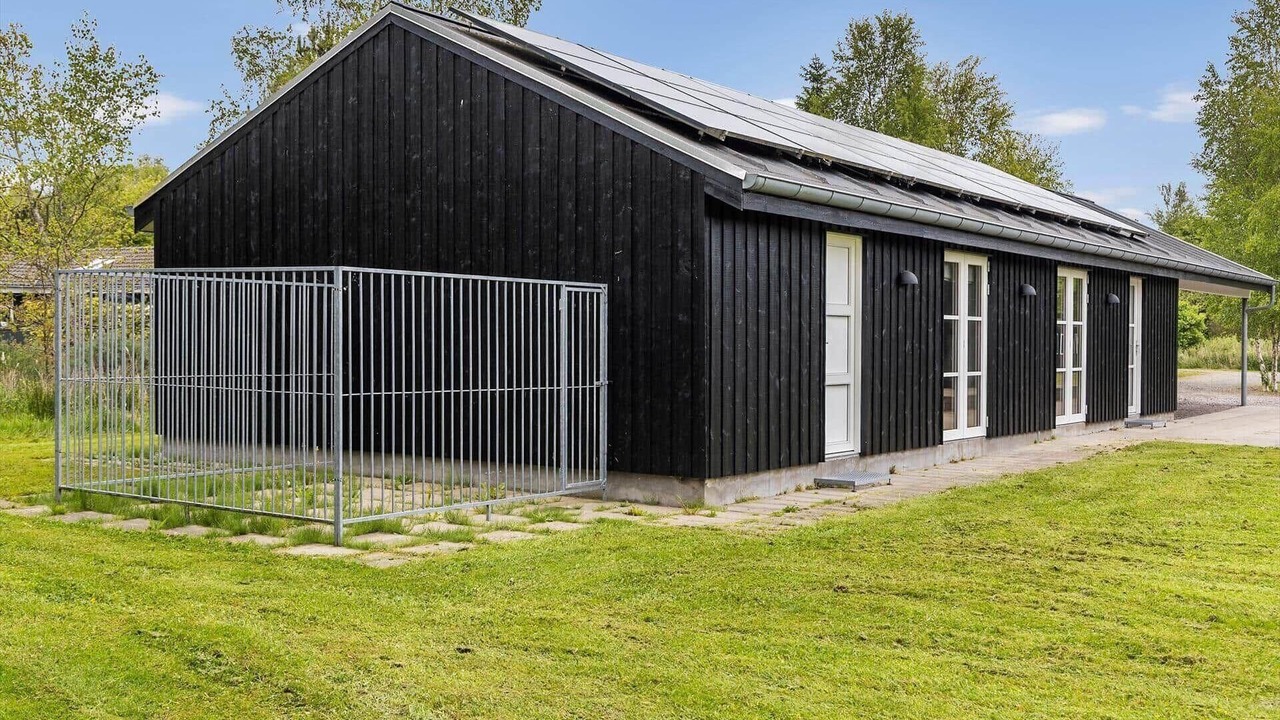 Photo of Outdoor in Nordost