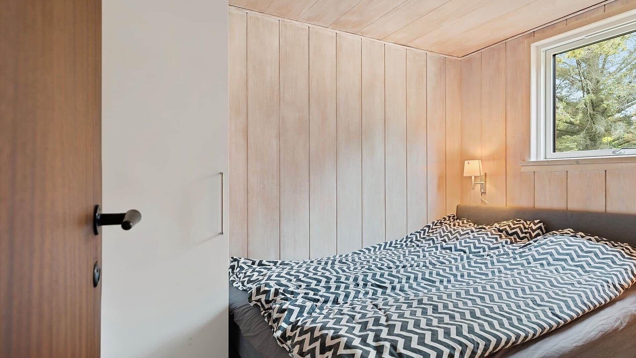 Photo of Bedroom in Nordost