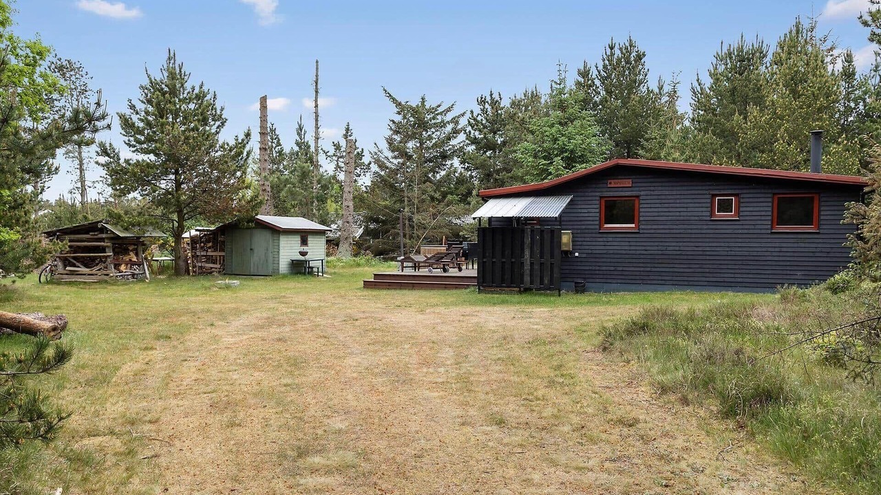 Photo of Outdoor in Nordost