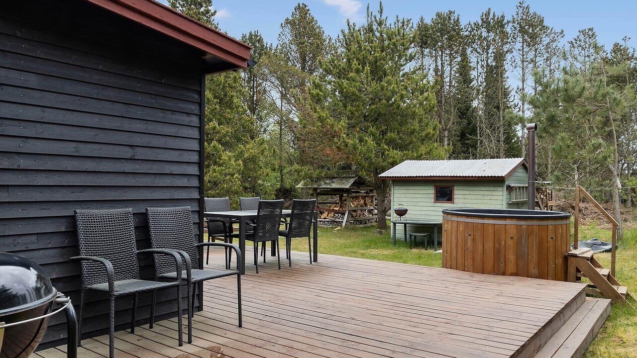 Photo of Outdoor in Nordost