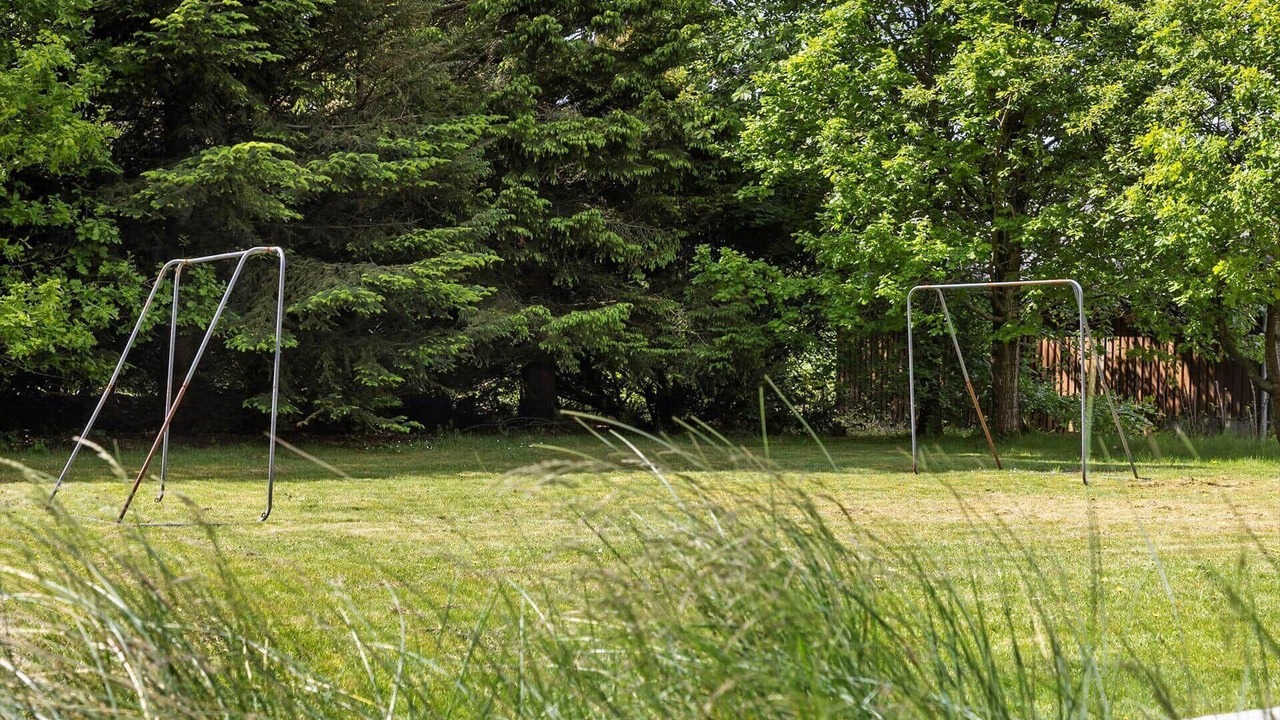 Photo of Outdoor in Ronbjerg