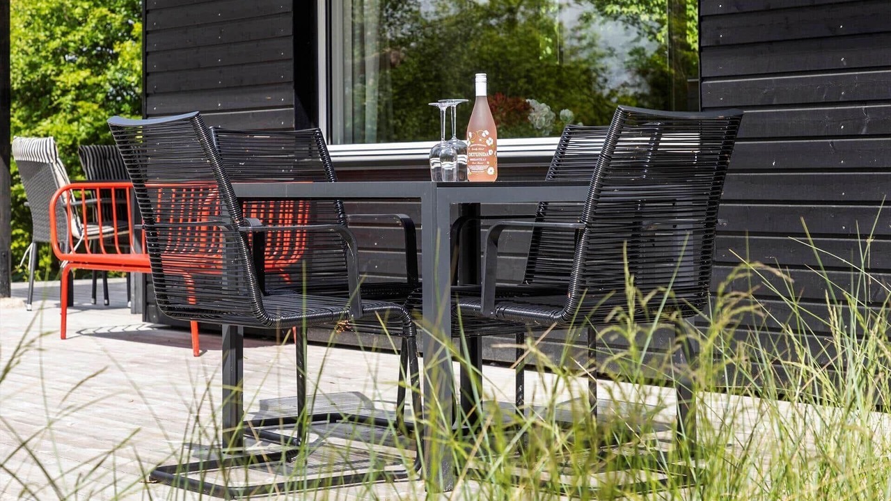 Photo of Outdoor in Ronbjerg