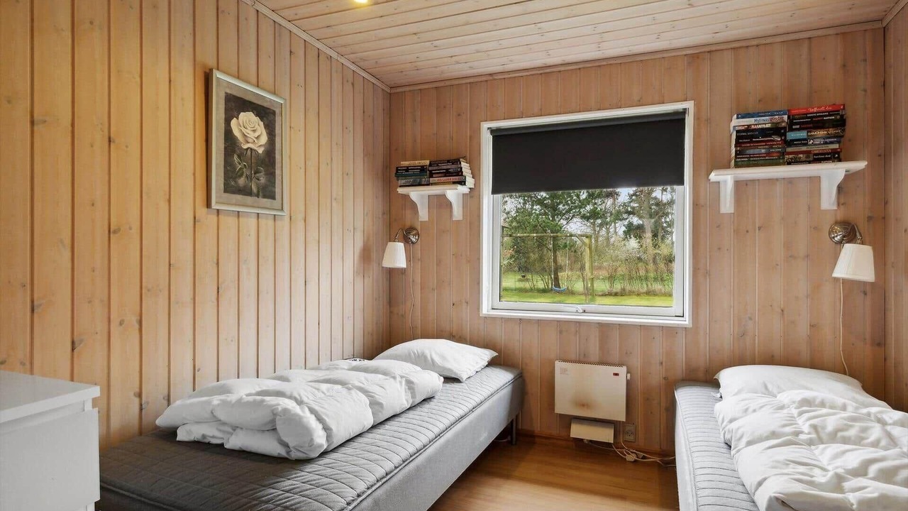 Photo of Bedroom in Storvorde