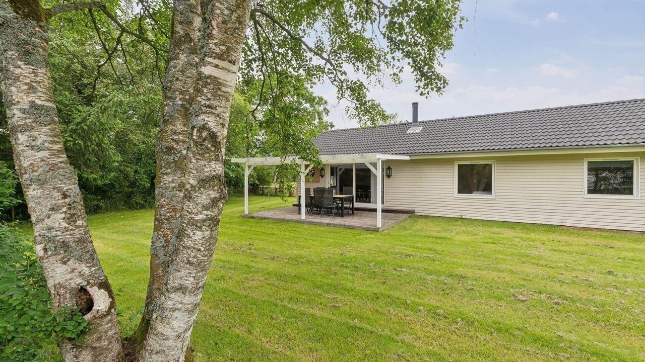 Photo of Outdoor in Storvorde