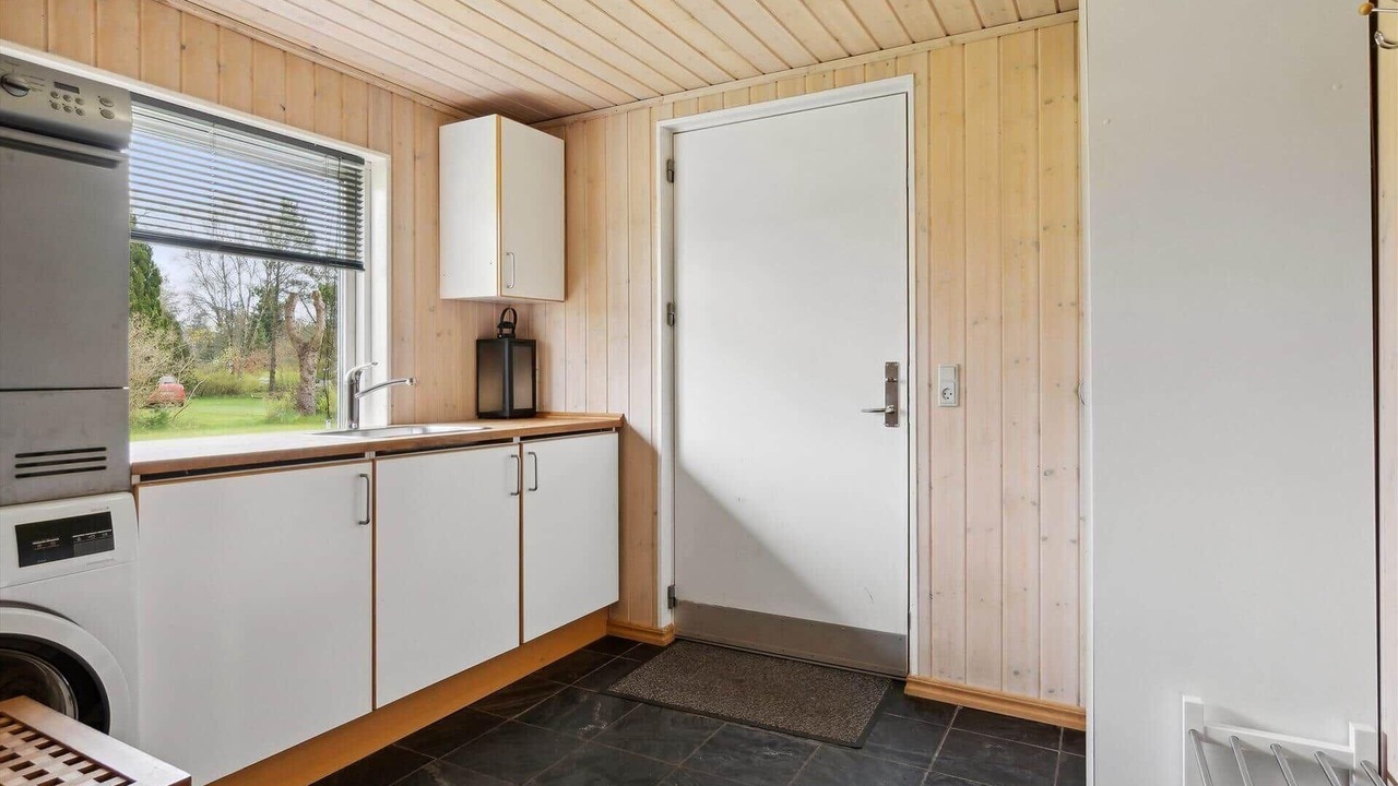 Photo of Kitchen in Storvorde