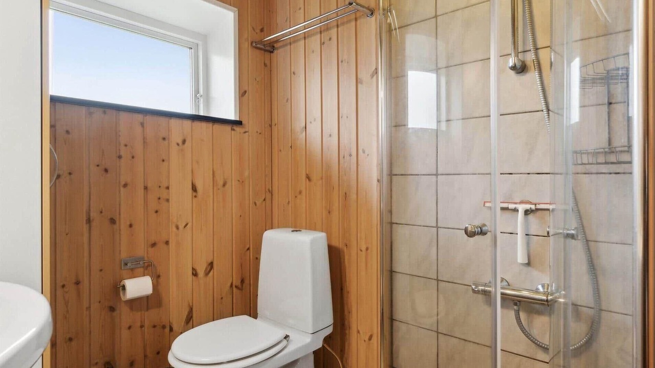 Photo of Bathroom in Storvorde