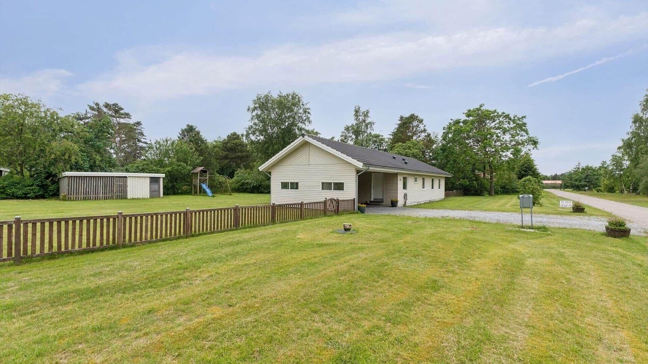 Photo of Outdoor in Storvorde
