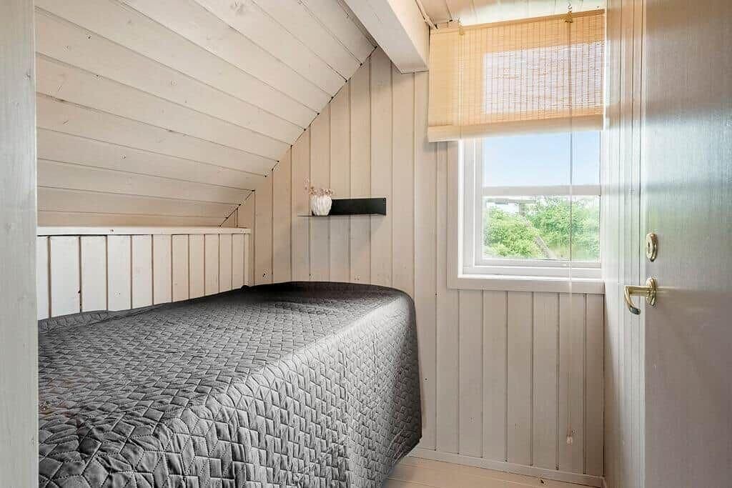 Photo of Bedroom in Lemvig