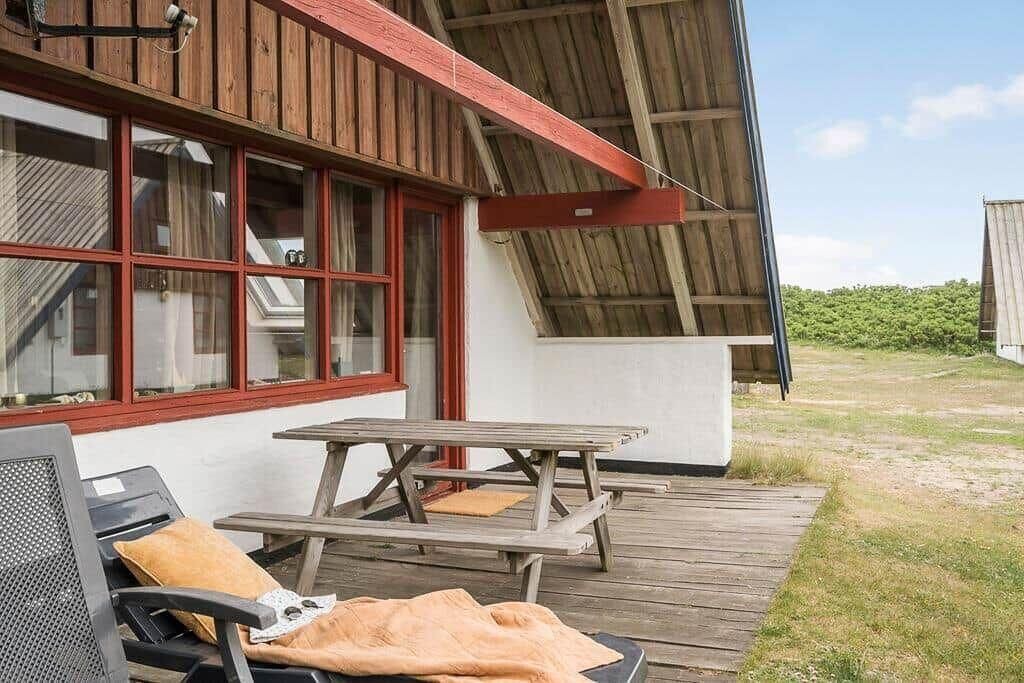 Photo of Outdoor in Lemvig