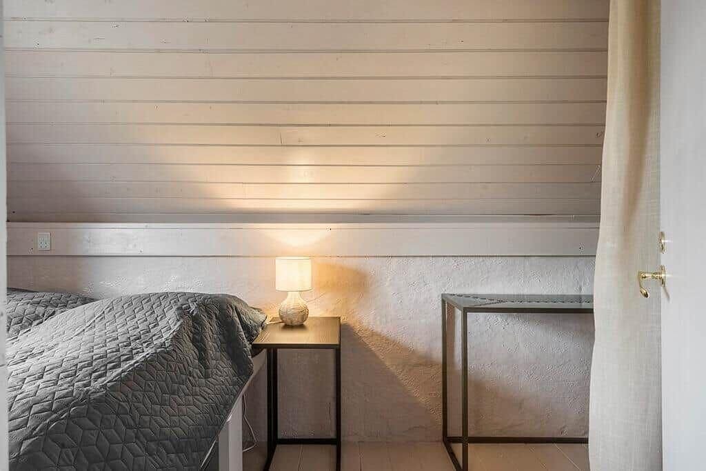 Photo of Bedroom in Lemvig