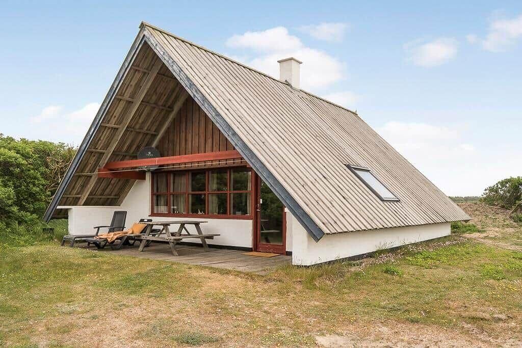 Photo of Outdoor in Lemvig