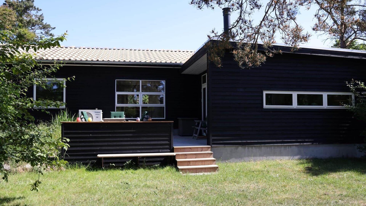 Photo of Outdoor in Klint