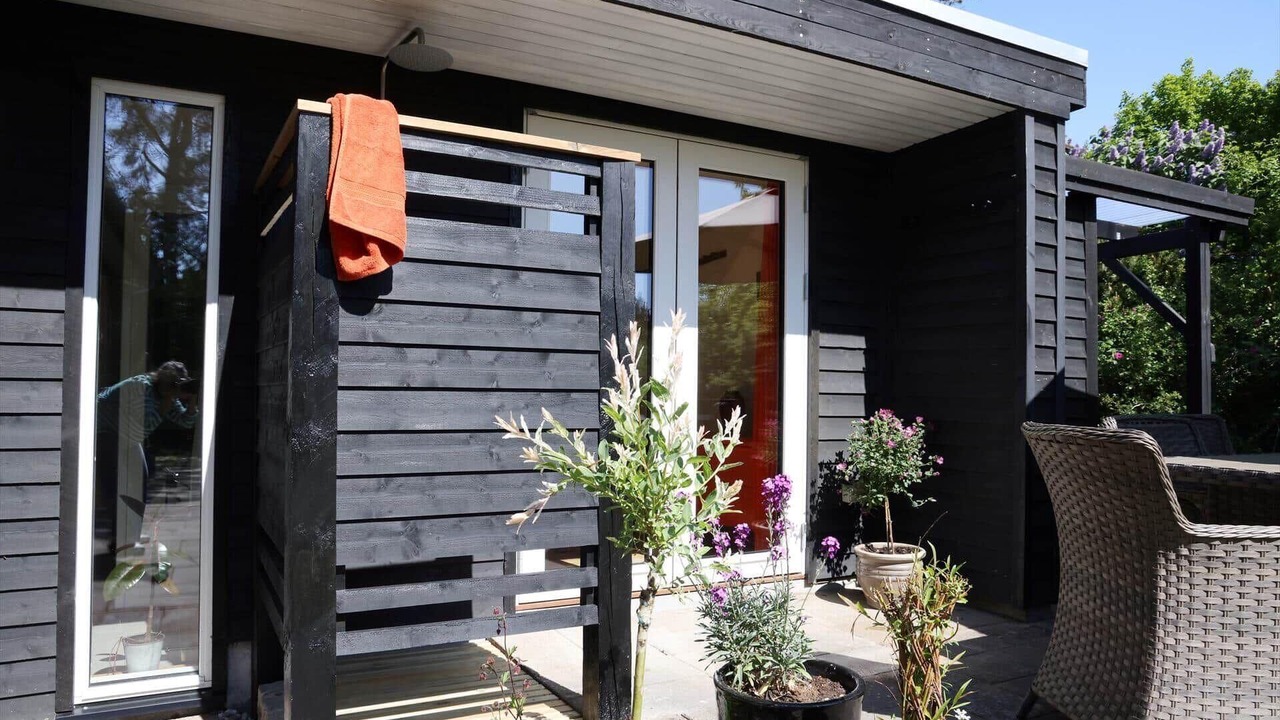 Photo of Outdoor in Klint