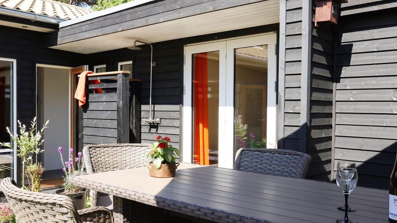 Photo of Outdoor in Klint