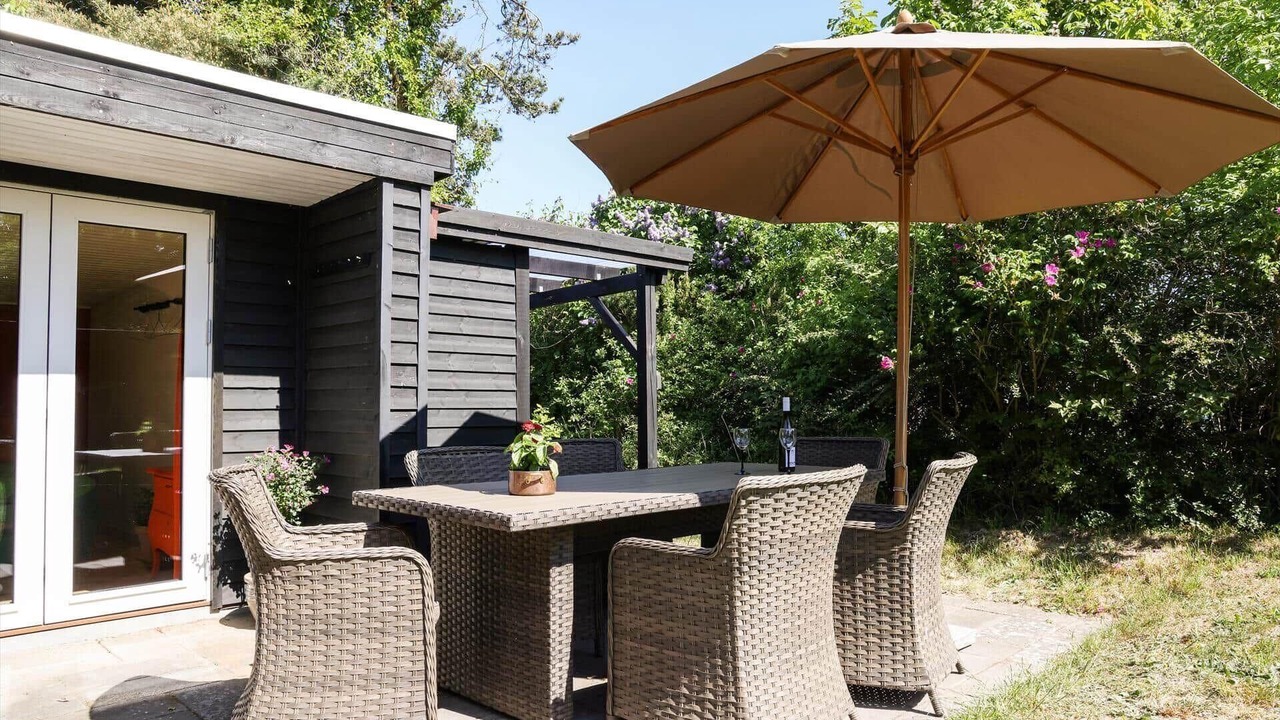 Photo of Outdoor in Klint