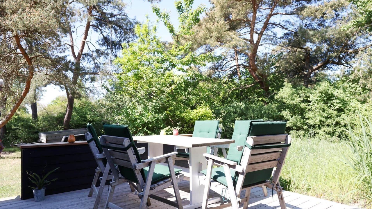 Photo of Outdoor in Klint