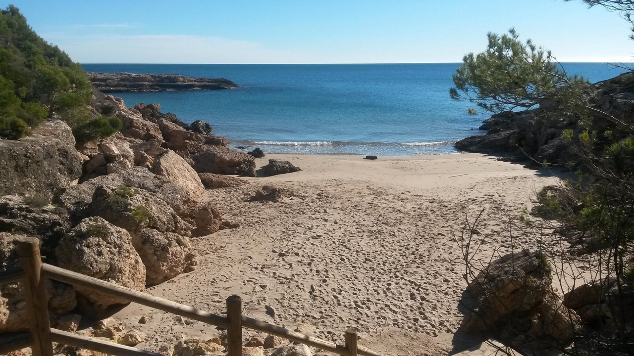 Photo of Others in Roques Daurades
