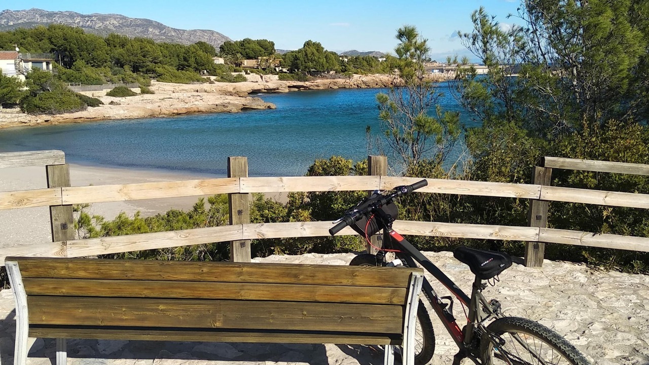 Photo of Others in Roques Daurades