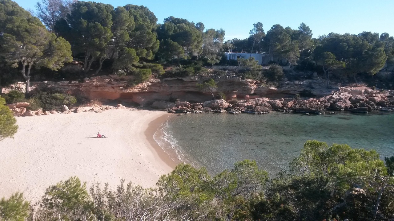 Photo of Others in Roques Daurades