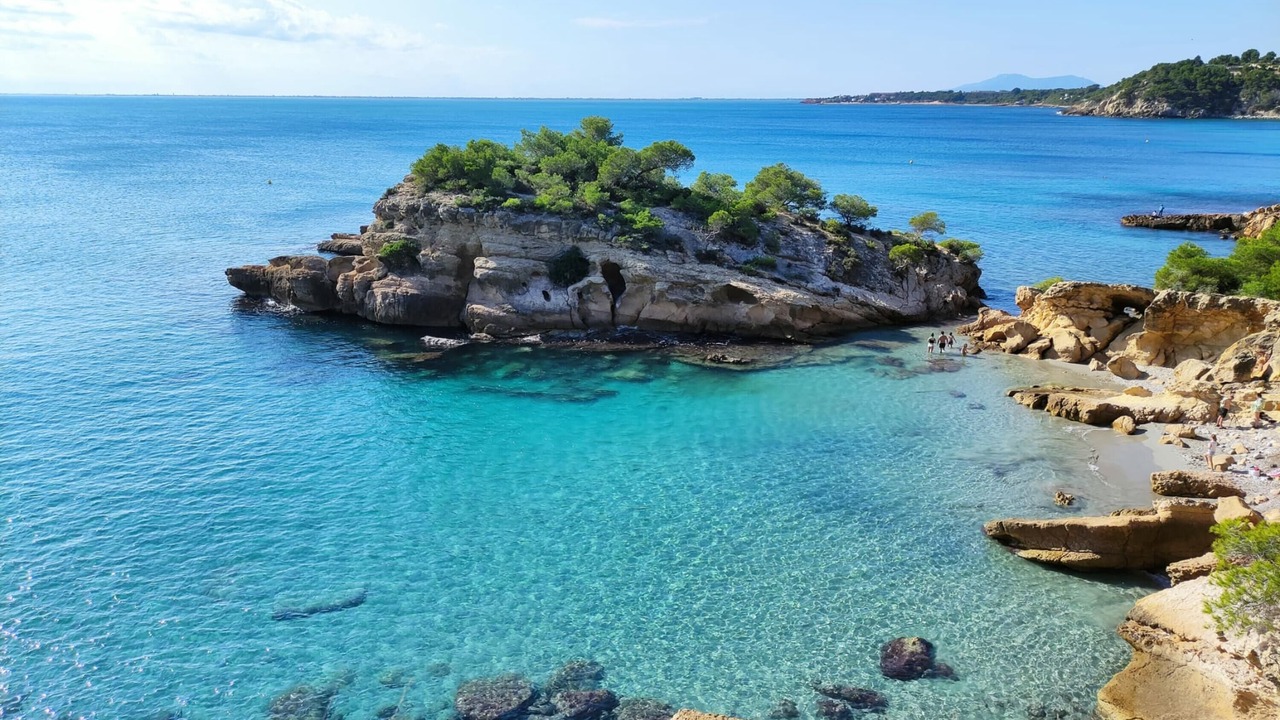 Photo of Others in Roques Daurades