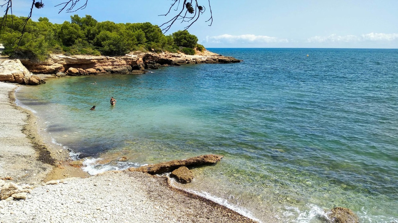 Photo of Others in Roques Daurades