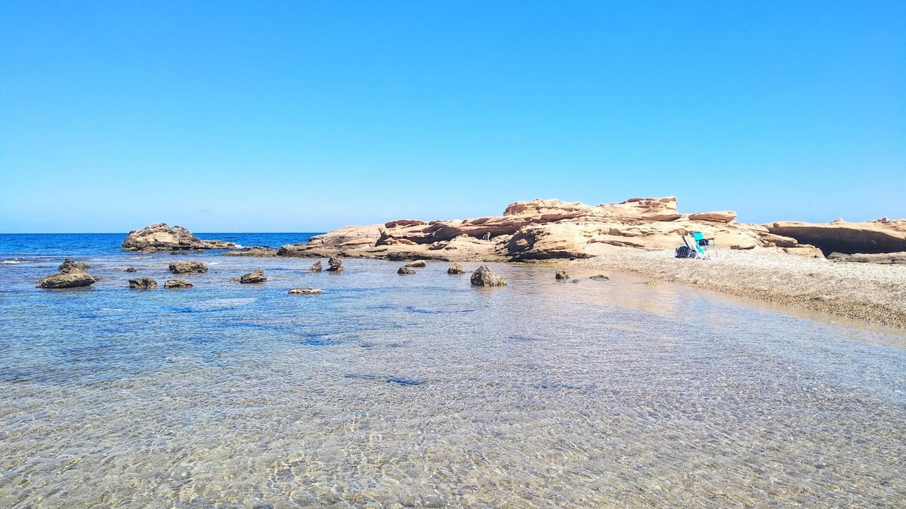 Photo of Others in Roques Daurades