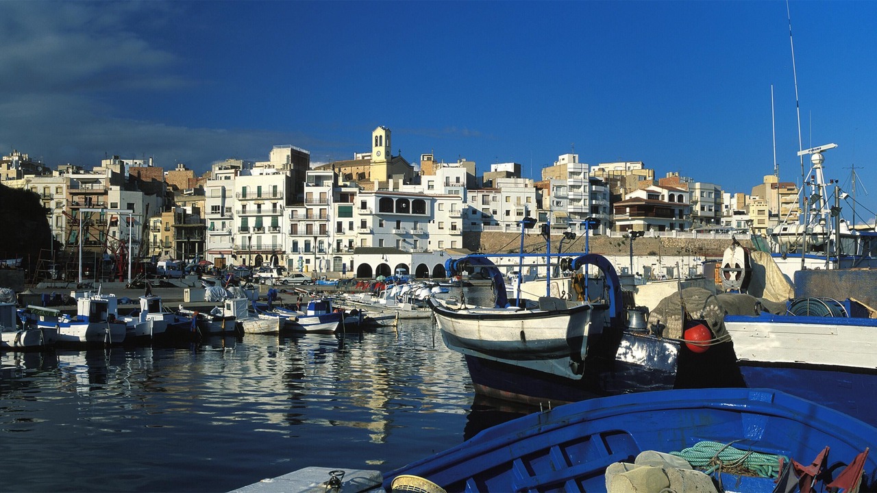 Photo of Others in Roques Daurades