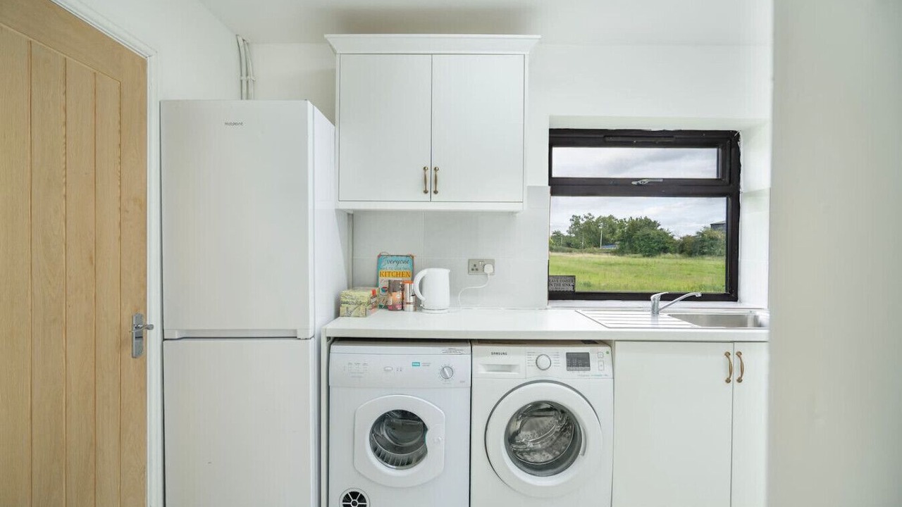 Photo of Others in Little Bridgeford