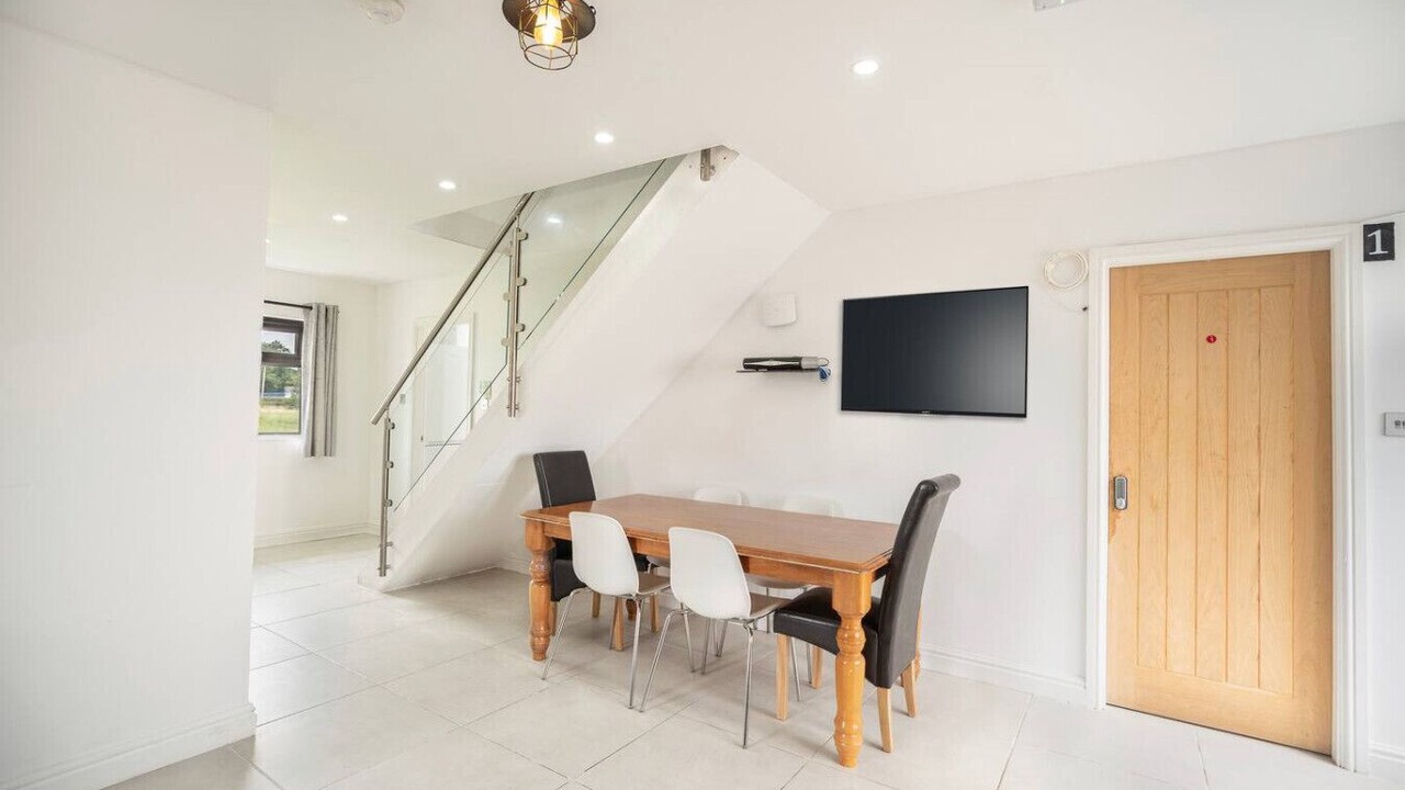 Photo of Others in Little Bridgeford