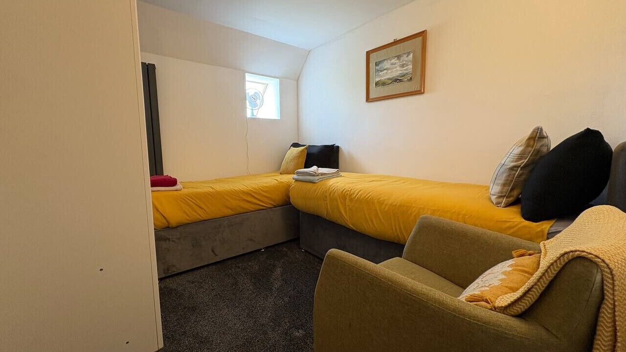 Photo of Others in Little Bridgeford