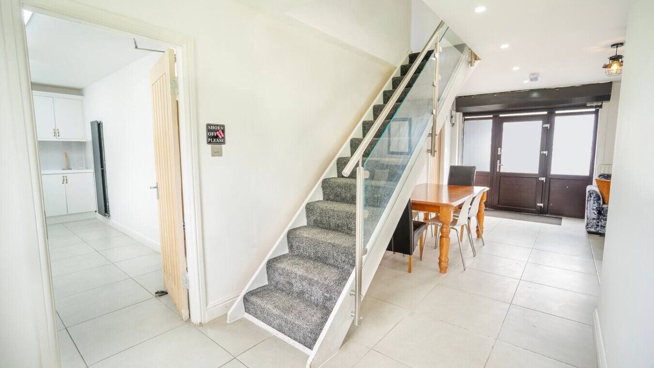 Photo of Others in Little Bridgeford