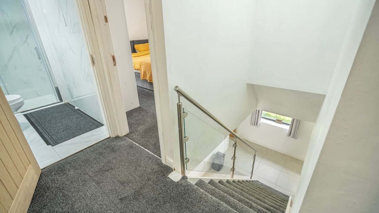 Photo of Others in Little Bridgeford